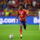 Alasan Mengejutkan di Balik Absennya Nico Williams di Laga Spanyol vs Portugal Piala Dunia 2026