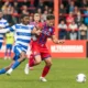 Aldershot vs Oxford Utd: Ramsey Tegaskan Komitmen Penuh di Tengah Embargo Transfer