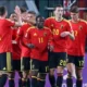 Alex Baena Jadi Kunci Kemenangan Spanyol atas Austria di Piala Dunia 2026