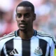 Alexander Isak Tumbang Dihancurkan Mbappé, Prancis Melaju ke Babak 16 Besar Piala Dunia 2026