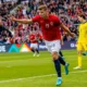 Alexander Sørloth Sebut Norwegia Underdog, Tapi Siap Bikin Kejutan Lawan Brasil