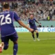 Alexis Mac Allister Jadi Pahlawan Tak Terduga, Argentina Lolos Dramatis ke 16 Besar Piala Dunia