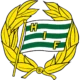 Allsvenskan 2026: Djurgardens dan Maloo Berusaha Pertahankan Momentum, Hammarby Siap Tempur di Eropa