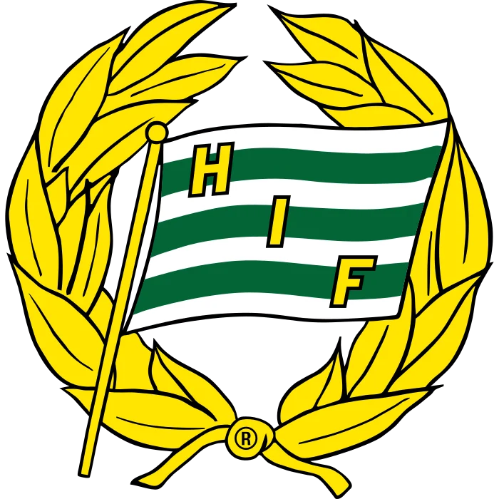 Allsvenskan 2026: Djurgardens dan Maloo Berusaha Pertahankan Momentum, Hammarby Siap Tempur di Eropa