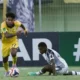 Allsvenskan 2026 Memanas: Rekrutan Afrika, Persaingan Papan Atas, dan Duel Kunci Pekan Ini