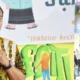 Alumni SMA N 1 Pariaman Angkatan 96 Gelar Khitanan Massal Gratis, Wali Kota Apresiasi Aksi Sosial