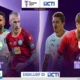 Ambisi Besar di Panggung AFC: Dari Sunderland hingga Al-Taawoun, Sepak Bola Dunia Bersiap