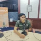 Ancaman Radikalisme pada Anak di Era Digital: Densus 88 Serukan Pencegahan Sejak Dini