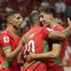 Andalan Timnas Maroko Ismael Saibari Dipastikan Absen di Perempat Final Piala Dunia 2026 vs Prancis