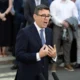 Andy Burnham Resmi Jadi PM, Langsung Pangkas Pajak Listrik dan Hadapi Krisis Global