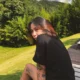 Ang Rilis Karya Terbaru 'Only You' Feat Enk: Kisah Cinta yang Harus Berpisah karena Keadaan
