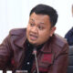 Anggota Komisi III Jampidsus Mundur, Semua Dugaan Korupsi Harus Diusut Tuntas