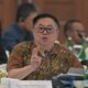 Anggota Komisi VI DPR Minta Pemerintah Evaluasi Desain Koperasi Desa Merah Putih