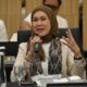 Anggota Komisi X DPR Soroti Keluhan Masyarakat yang Tak Lagi Terima Bansos Akibat Perubahan Desil