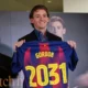 Anthony Gordon Jadi Andalan Baru Barcelona? Laporta Bantah Rumor Kepergian Raphinha