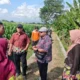 Antisipasi Kekeringan, BPBD Kota Probolinggo Bangun Sumur Bor di Jrebeng Kulon