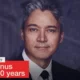 Anton Enus Pensiun, SBS Kehilangan Wajah Ikonik Setelah 27 Tahun