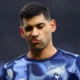 Antonio Nusa Jadi Bintang Masa Depan, Tottenham dan Dunia Berebut Tandatangan