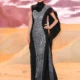 Anya Taylor-Joy: Dari ‘Lethal Elf’ di Middle-earth hingga Bintang di Final Piala Dunia 2026