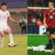 Apakah Mitchell Baker dan Mathew Baker Bersaudara? Ini Faktanya