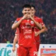 Aqil Savik Resmi Berseragam Persija, Skuad Macan Kemayoran Makin Bertaji di Era Shin Tae-yong