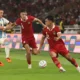 Argentina FC Lolos ke Semifinal Piala Dunia 2026 Usai Comeback Dramatis Lawan Swiss