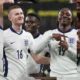 Argentina Hancurkan Mimpi Inggris di Semifinal Piala Dunia 2026, Tuchel Dikritik Pedas