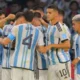 Argentina Lolos Dramatis ke 16 Besar Piala Dunia 2026: Pahlawan Tak Terduga Cristian Romero