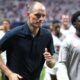 Argentina Tekuk Inggris: Blunder Taktik Thomas Tuchel yang Mengulang Trauma Masa Lalu