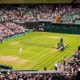 Arthur Fery: Kisah Kejutan Wildcard Inggris yang Tembus Semifinal Wimbledon 2026