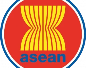 ASEAN Gelar Pertemuan Kunci dengan Myanmar: Mencari Jalan Keluar dari Krisis Berkepanjangan