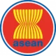 ASEAN Gelar Pertemuan Kunci dengan Myanmar: Mencari Jalan Keluar dari Krisis Berkepanjangan