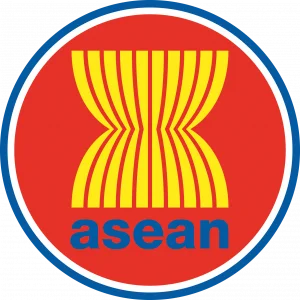ASEAN Gelar Pertemuan Kunci dengan Myanmar: Mencari Jalan Keluar dari Krisis Berkepanjangan