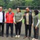 Asian Games 2026 Makin Dekat, CdM Indonesia Pastikan Atlet Bebas dari Beban Nonteknis