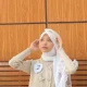 ASN Sijunjung Kompak Beri Dukungan untuk Murama di Kompetisi Dangdut Nasional