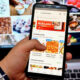 Asosiasi Ungkap Marketplace Masih Matangkan Sistem Pemungutan Pajak E-commerce