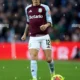 Aston Villa Siapkan Suksesor Lucas Digne, Pervis Estupinan Incaran Baru
