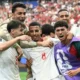 Azzedine Ounahi Bawa Maroko ke Perempat Final Piala Dunia 2026 Usai Hancurkan Kanada 3-0
