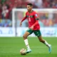 Azzedine Ounahi: Bintang Maroko yang Bersinar di Piala Dunia 2026 dan Incaran Ajax