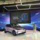 BAIC T1 Siap Menggebrak Pasar EV Indonesia dengan Program Pre-Booking dan Garansi Komprehensif