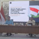 Bakom 1.416 Jembatan Garuda Rampung, Buka Akses Desa, Sekolah, dan Faskes