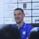 Balsa Sekulic Masih Haus Gol Usai Bawa Persib ke Semifinal Piala Presiden 2026
