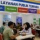 Bandarlampung Expo 2026: Inovasi Layanan Publik Terpadu Mendekatkan Pemerintah dengan Masyarakat