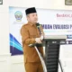 Bangkalan Evaluasi Pelaksanaan PKG: Capaian Rendah, Tantangan Kultural Jadi Sorotan