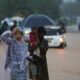 Banjir Myanmar: 1.681 Warga Dievakuasi Akibat Luapan Sungai Belin, Pemerintah Siapkan 10 Kamp Pengungsian