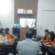 Bank Sumut Balige Dukung Pelaksanaan Sensus Ekonomi 2026 Melalui Ngibar SE2026