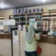 Bapenda Bondowoso Gencarkan Jemput Bola PBB: Inovasi Digital dan Kolaborasi Desa Dorong PAD