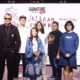 Barasuara Rilis Single Baru 'Sementara': Refleksi Perjalanan Hidup dan Makna di Balik Kegagalan