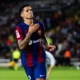 Barcelona Resmi Dapatkan Joao Cancelo dari Al-Hilal dengan Biaya €10 Juta