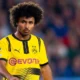 Barcelona Resmi Gaet Karim Adeyemi, Bomber Dortmund Siap Perkuat Lini Serang